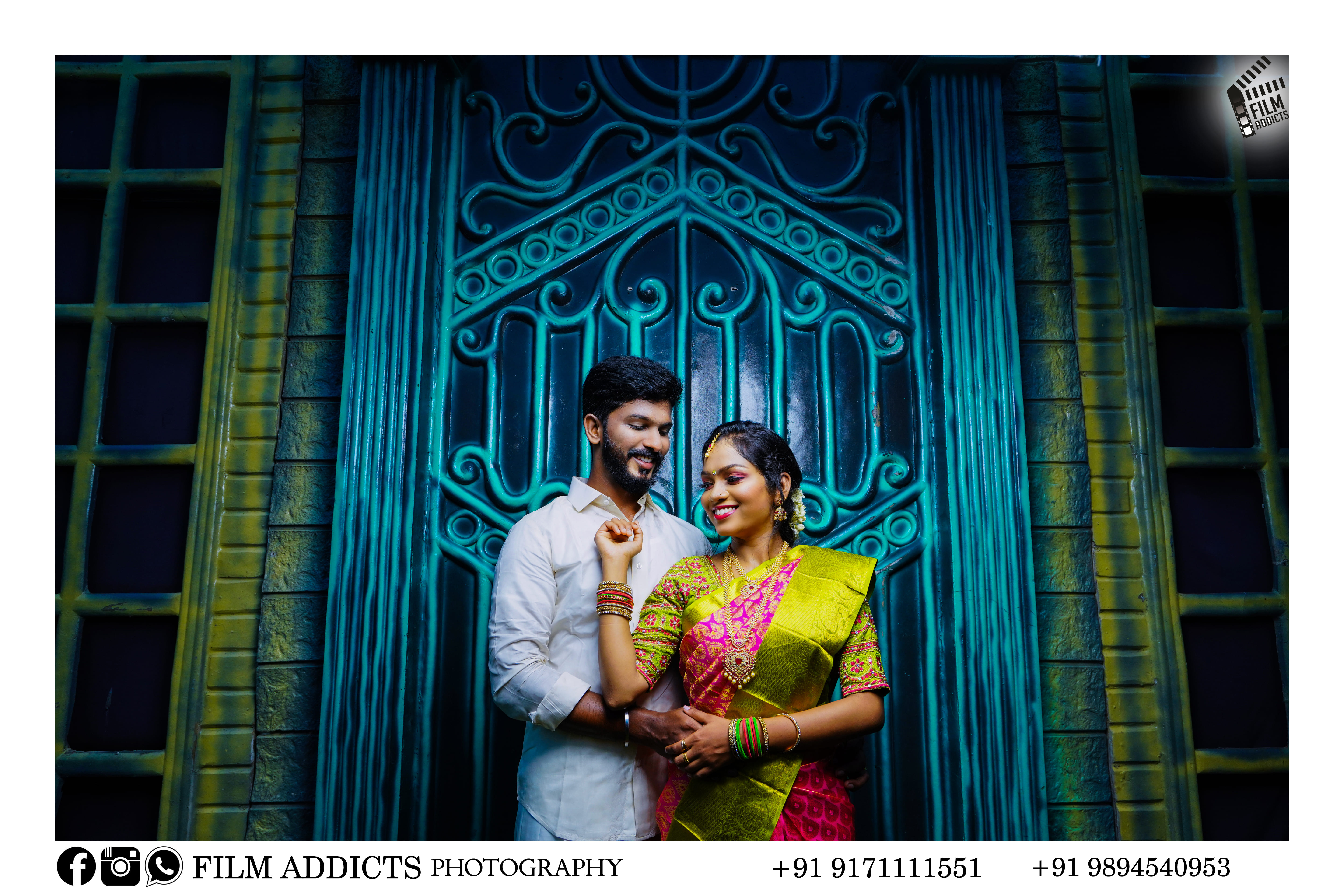 Best wedding photographers in Thanjavur,Best wedding photography in Thanjavur,Best candid photographers in Thanjavur,Best candid photography in Thanjavur,Best marriage photographers in Thanjavur,Best marriage photography in Thanjavur,Best photographers in Thanjavur,Best photography in Thanjavur,Best wedding candid photography in Thanjavur,Best wedding candid photographers in Thanjavur,Best wedding video in Thanjavur,Best wedding videographers in Thanjavur,Best wedding videography in Thanjavur,Best candid videographers in Thanjavur,Best candid videography in Thanjavur,Best marriage videographers in Thanjavur,Best marriage videography in Thanjavur,Best videographers in Thanjavur,Best videography in Thanjavur,Best wedding candid videography in Thanjavur,Best wedding candid videographers in Thanjavur,Best helicam operators in Thanjavur,Best drone operators in Thanjavur,Best wedding studio in Thanjavur,Best professional photographers in Thanjavur,Best professional photography in Thanjavur,No.1 wedding photographers in Thanjavur,No.1 wedding photography in Thanjavur,Thanjavur wedding photographers,Thanjavur wedding photography,Thanjavur wedding videos,Best candid videos in Thanjavur,Best candid photos in Thanjavur,Best helicam operators photography in Thanjavur,Best helicam operator photographers in Thanjavur,Best outdoor videography in Thanjavur,Best professional wedding photography in Thanjavur,Best outdoor photography in Thanjavur,Best outdoor photographers in Thanjavur,Best drone operators photographers in Thanjavur,Best wedding candid videography in Thanjavur,tamilnadu wedding photography, tamilnadu.